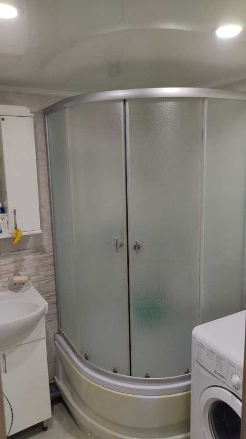 Продажа 1-комнатной квартиры 22 м², Салтовское шоссе, 43