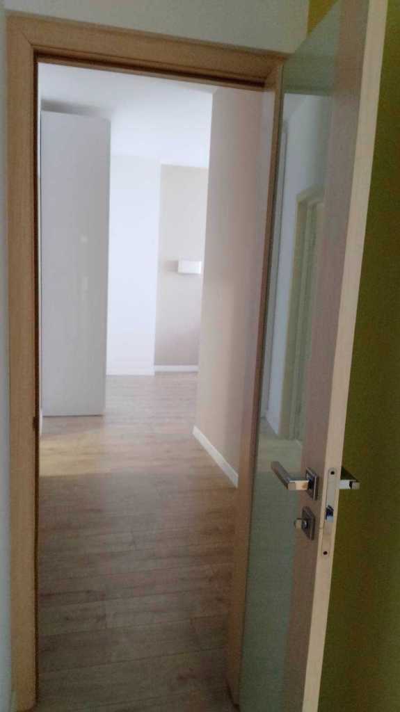 Оренда 2-кімнатної квартири 75 м², Дружби Народів бул., 14-16