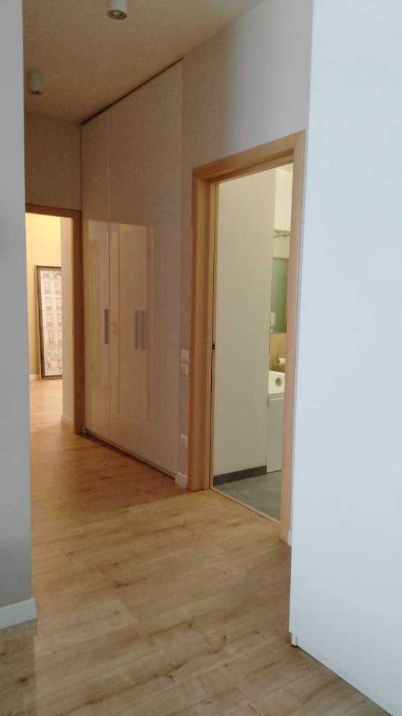 Оренда 2-кімнатної квартири 75 м², Дружби Народів бул., 14-16