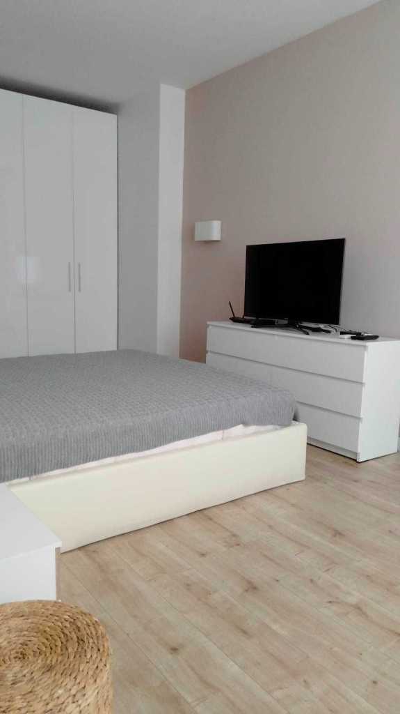 Оренда 2-кімнатної квартири 75 м², Дружби Народів бул., 14-16