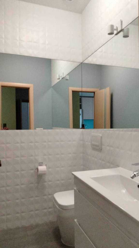 Оренда 2-кімнатної квартири 75 м², Дружби Народів бул., 14-16