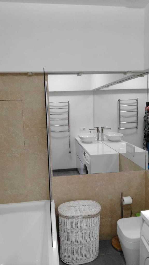 Оренда 2-кімнатної квартири 75 м², Дружби Народів бул., 14-16