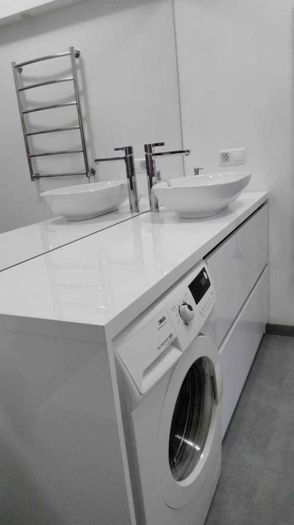 Оренда 2-кімнатної квартири 75 м², Дружби Народів бул., 14-16