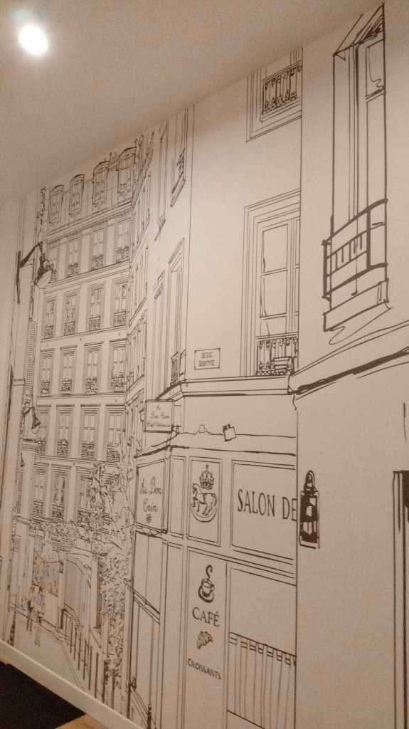 Оренда 2-кімнатної квартири 75 м², Дружби Народів бул., 14-16