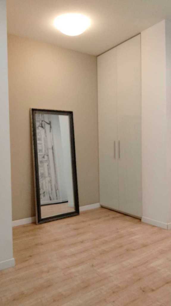 Оренда 2-кімнатної квартири 75 м², Дружби Народів бул., 14-16