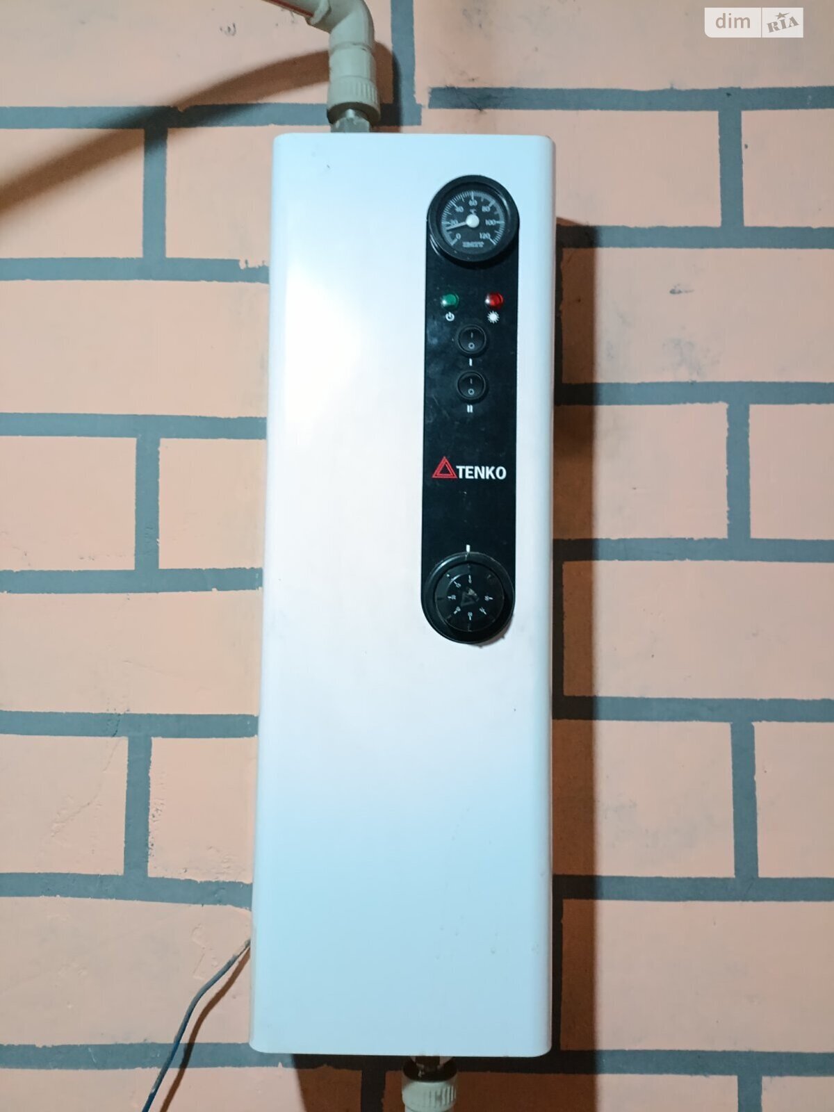 Продажа дачи 84 м², Серебристый пер.