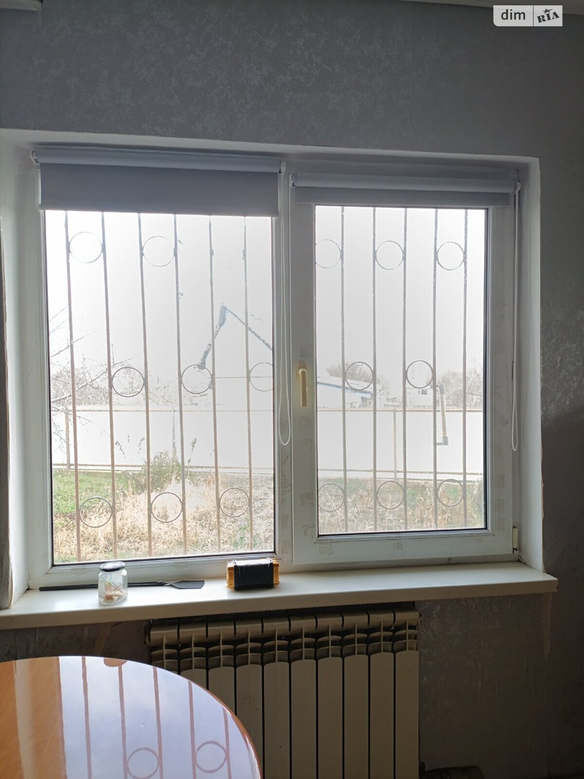 Продажа дачи 84 м², Серебристый пер.