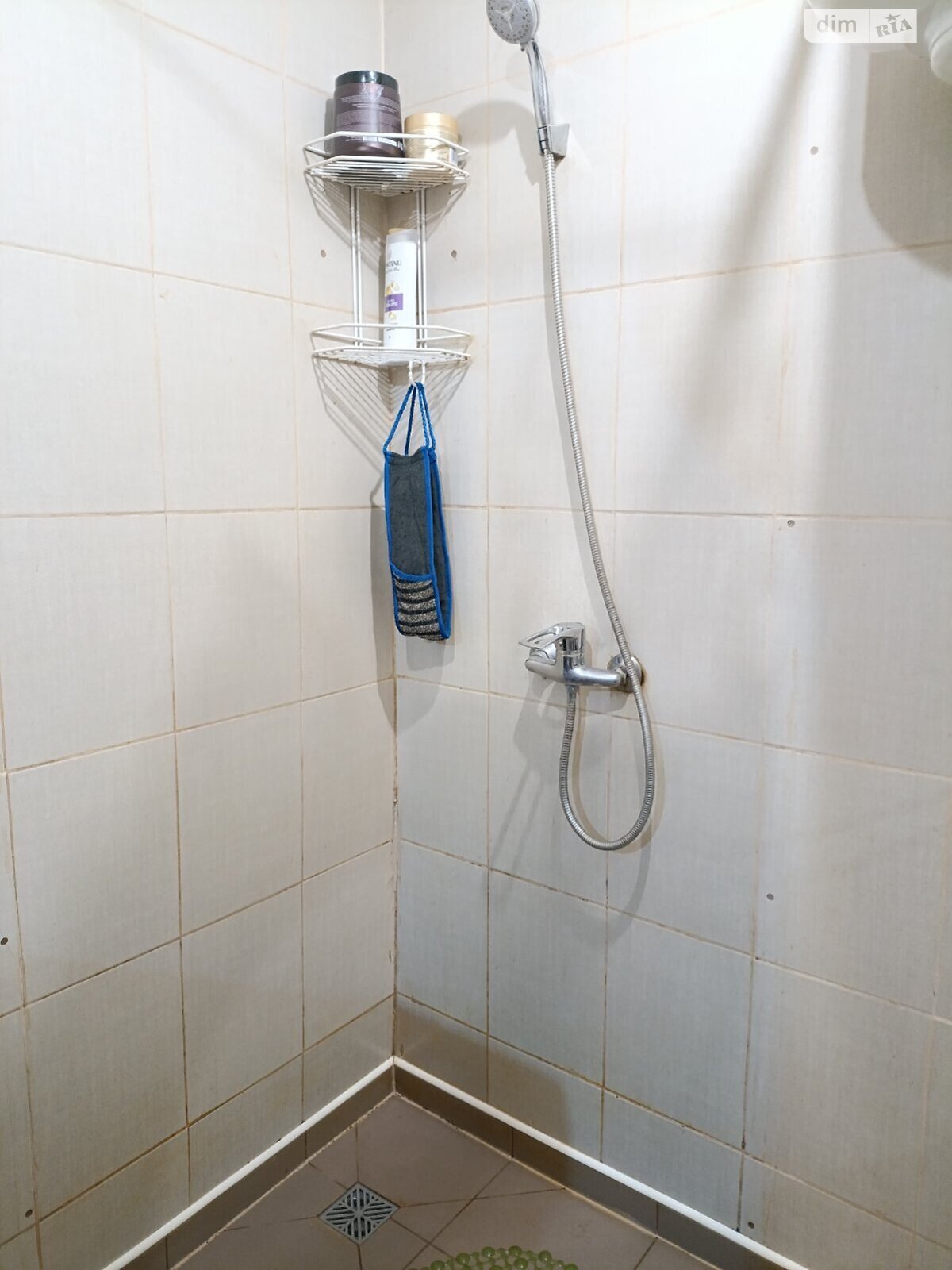 Продажа дачи 84 м², Серебристый пер.