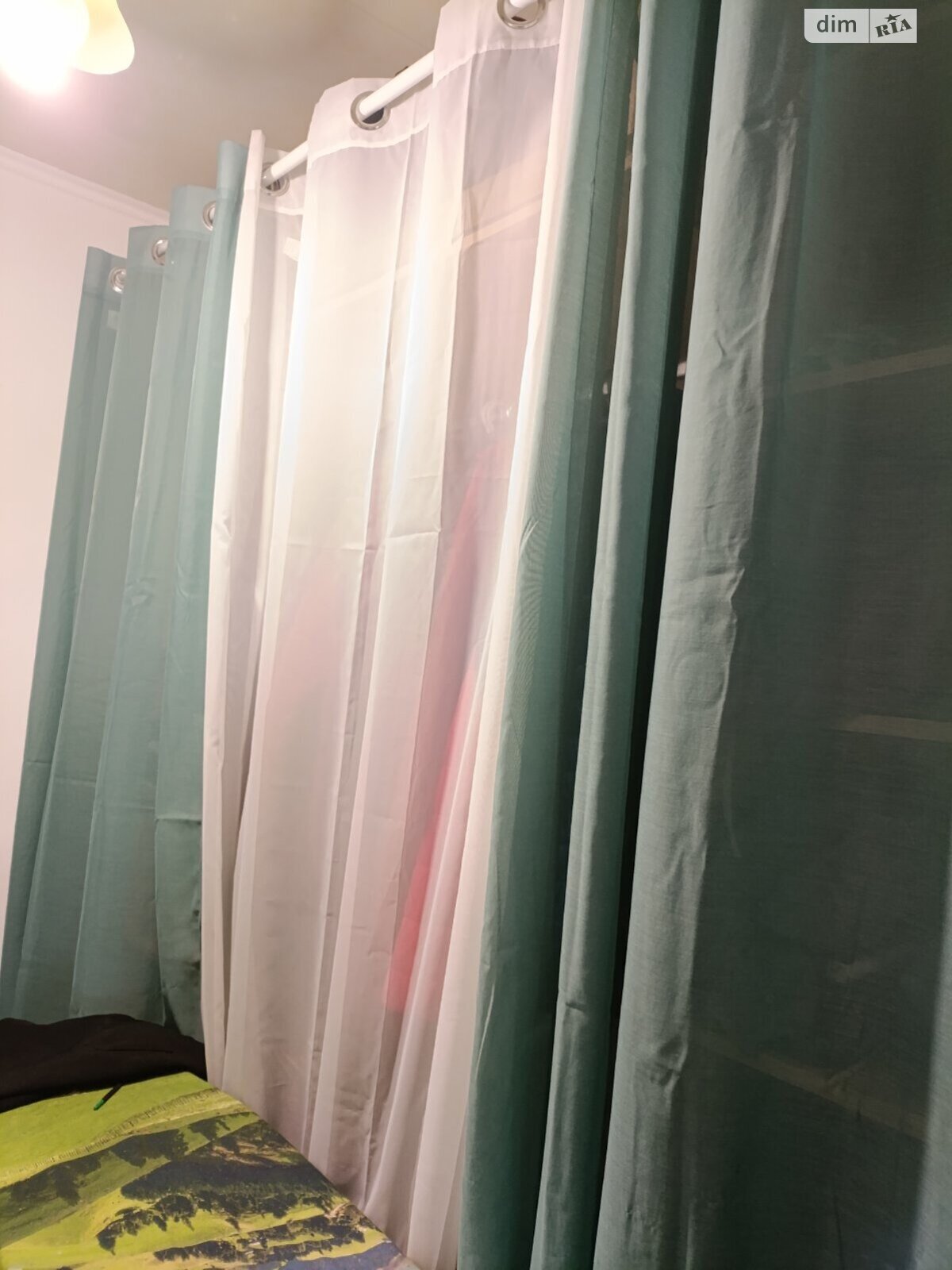 Продажа дачи 84 м², Серебристый пер.