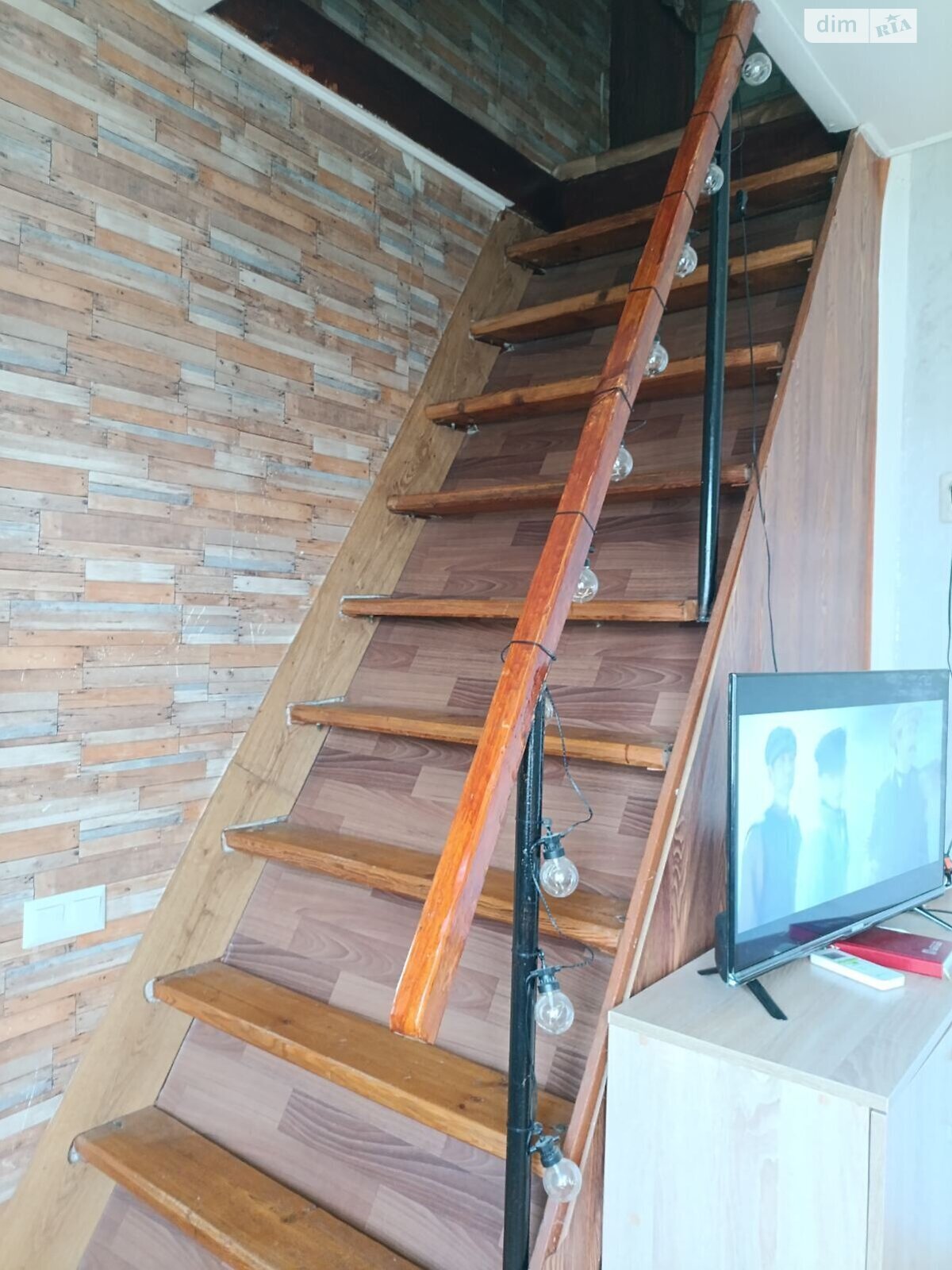 Продажа дачи 84 м², Серебристый пер.