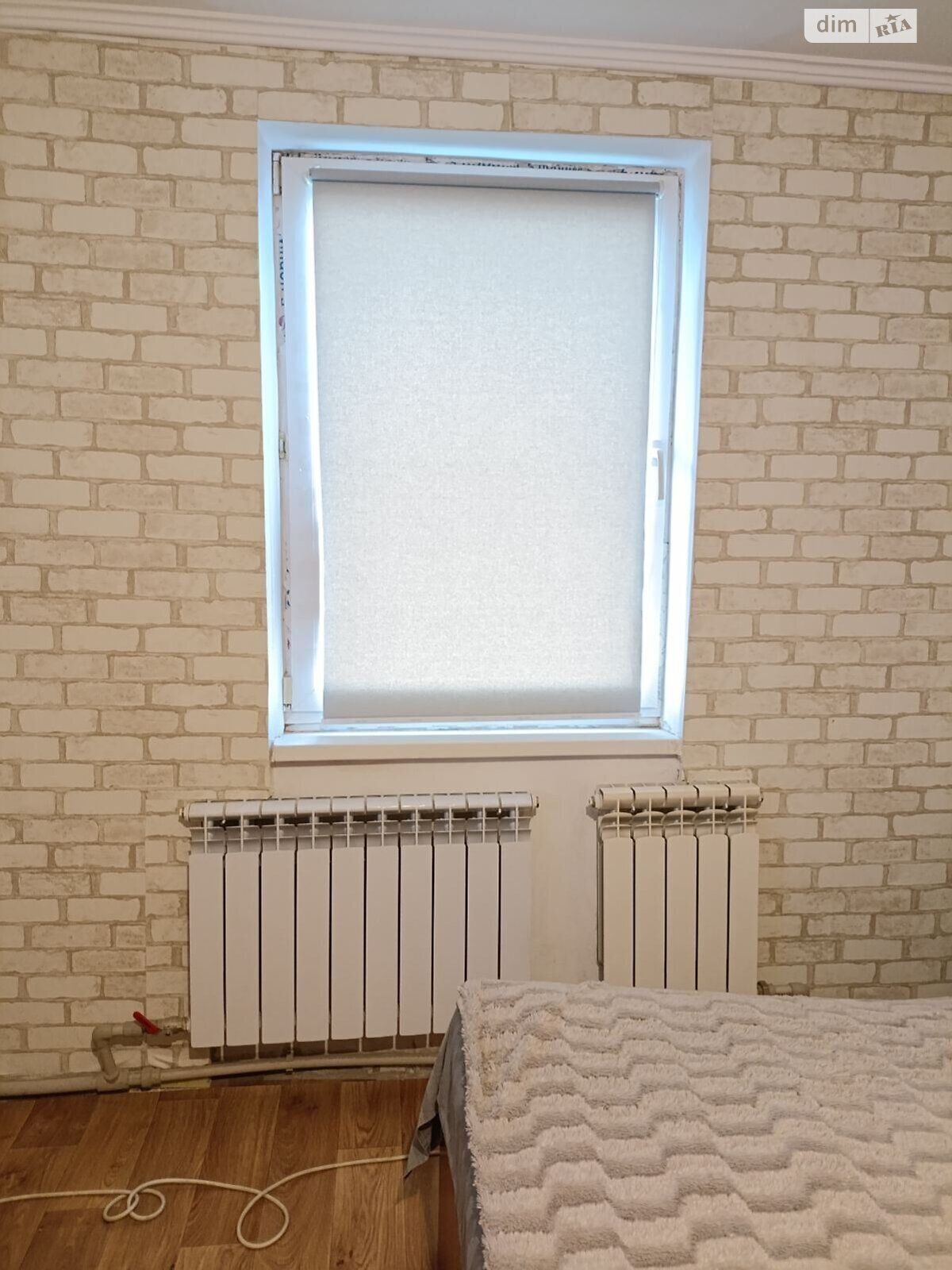 Продажа дачи 84 м², Серебристый пер.