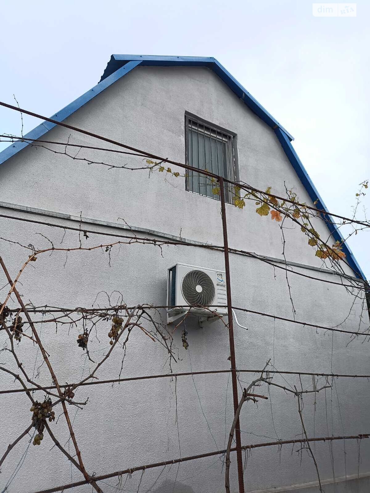 Продажа дачи 84 м², Серебристый пер.