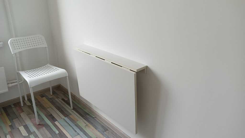 Аренда 1-комнатной квартиры 28 м², Северная ул., 50