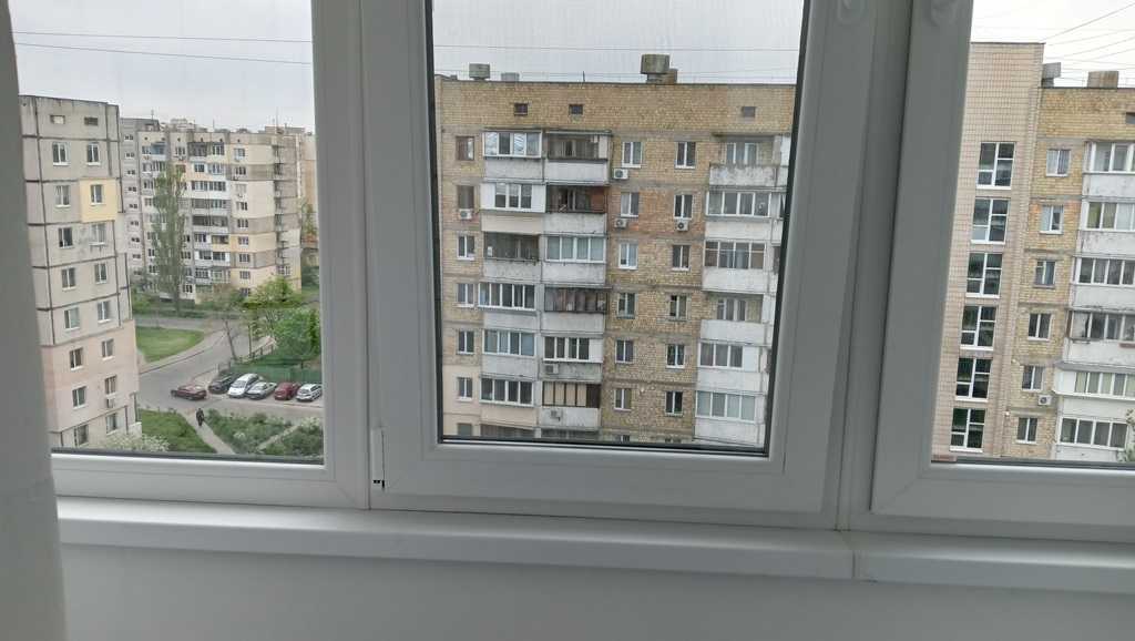 Аренда 1-комнатной квартиры 28 м², Северная ул., 50