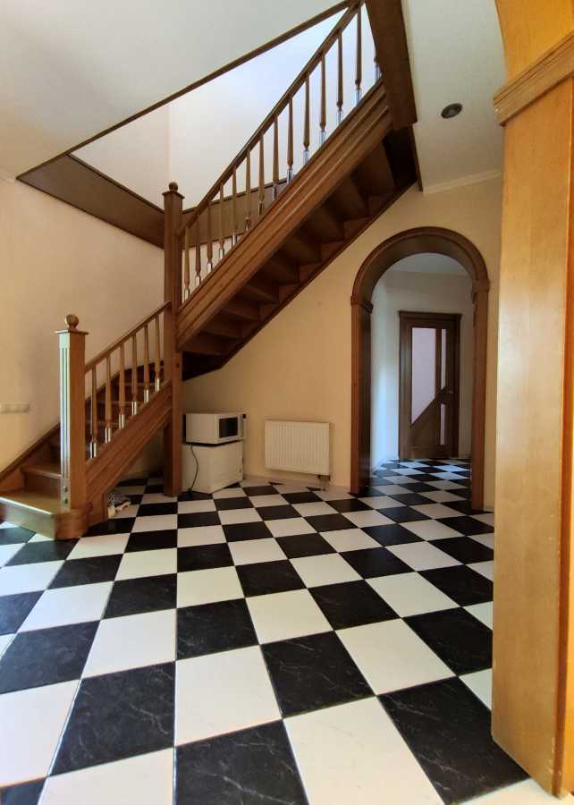 Аренда дома 170 м², Волошковая ул., 31