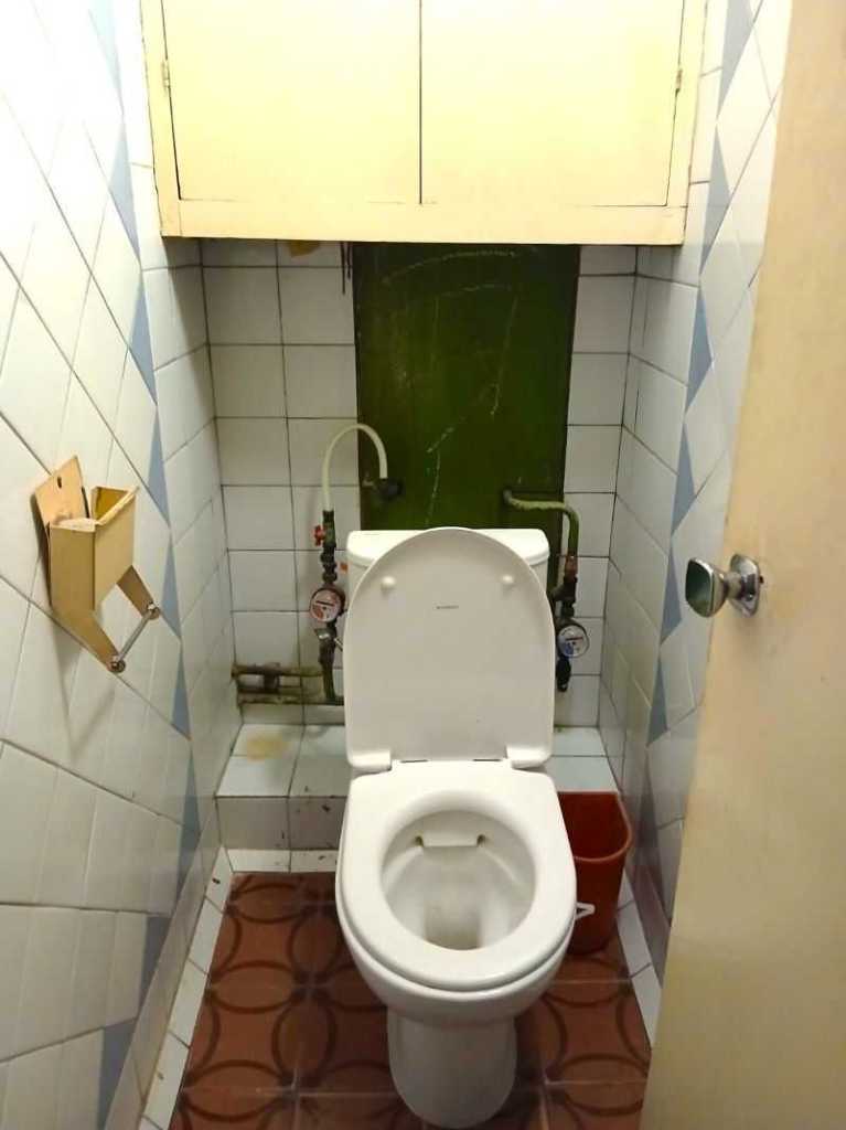 Аренда 3-комнатной квартиры 68 м², Тростянецкая ул., 97