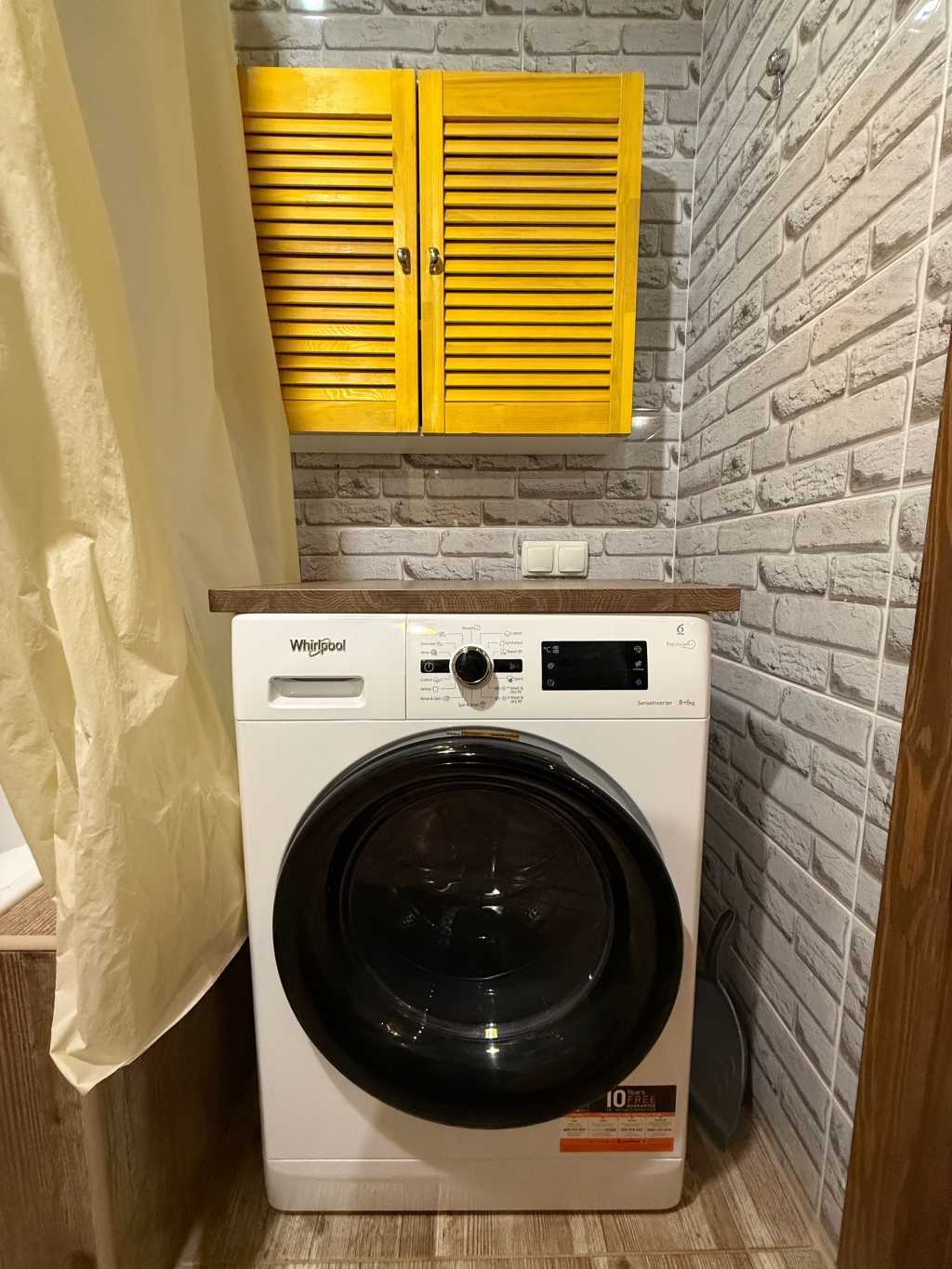 Продажа 1-комнатной квартиры 48 м², Валерия Лобановского просп., 150В