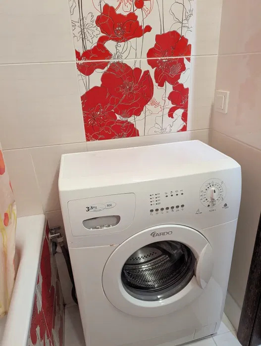 Оренда 1-кімнатної квартири 43 м², Володимира Висоцького бул., 11