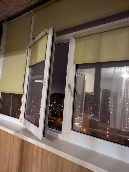 Оренда 1-кімнатної квартири 43 м², Володимира Висоцького бул., 11