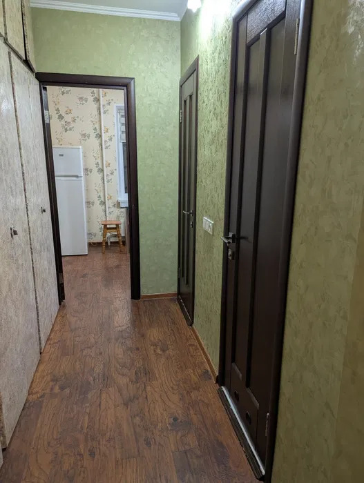 Оренда 1-кімнатної квартири 43 м², Володимира Висоцького бул., 11