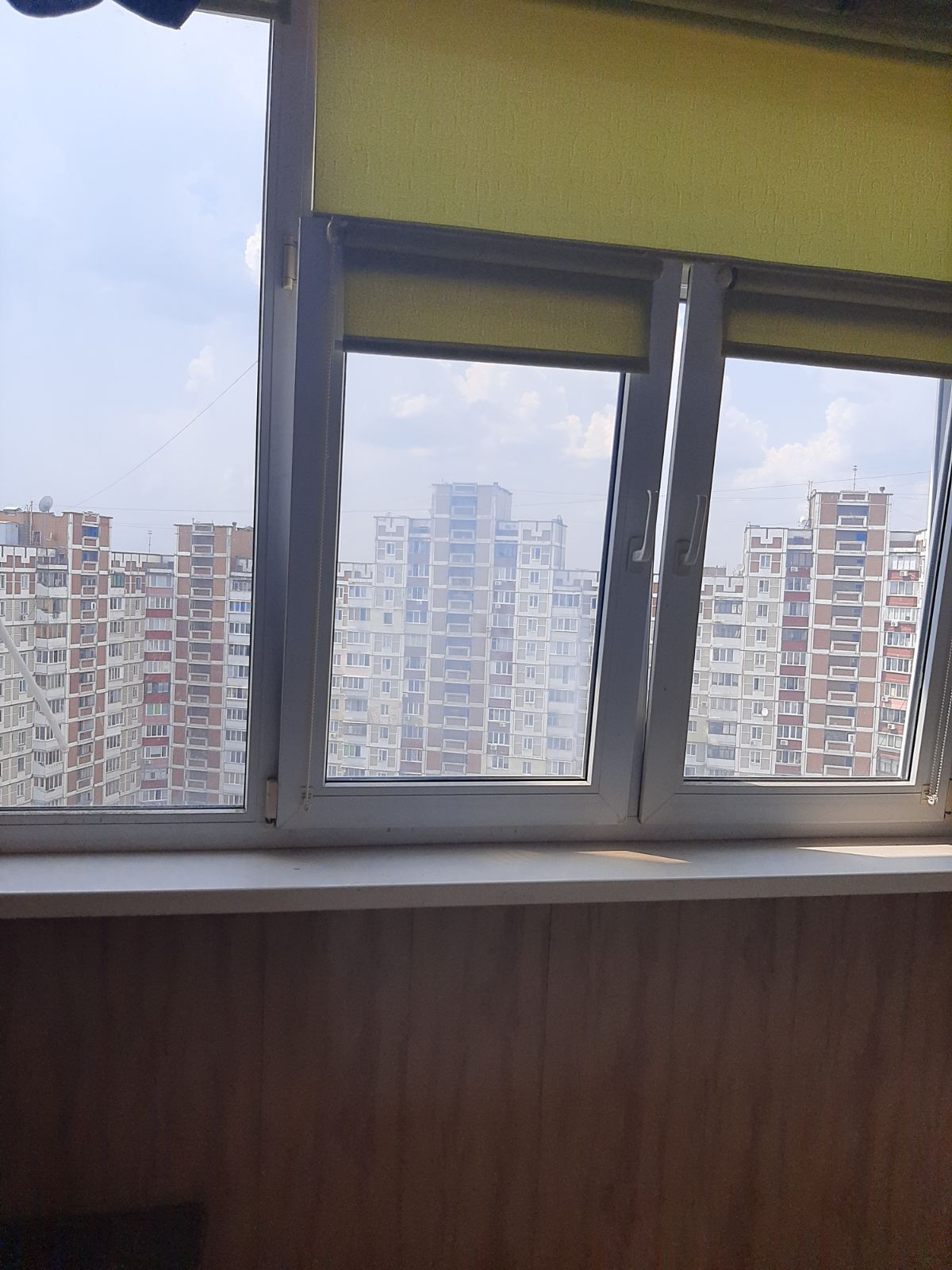 Оренда 1-кімнатної квартири 43 м², Володимира Висоцького бул., 11