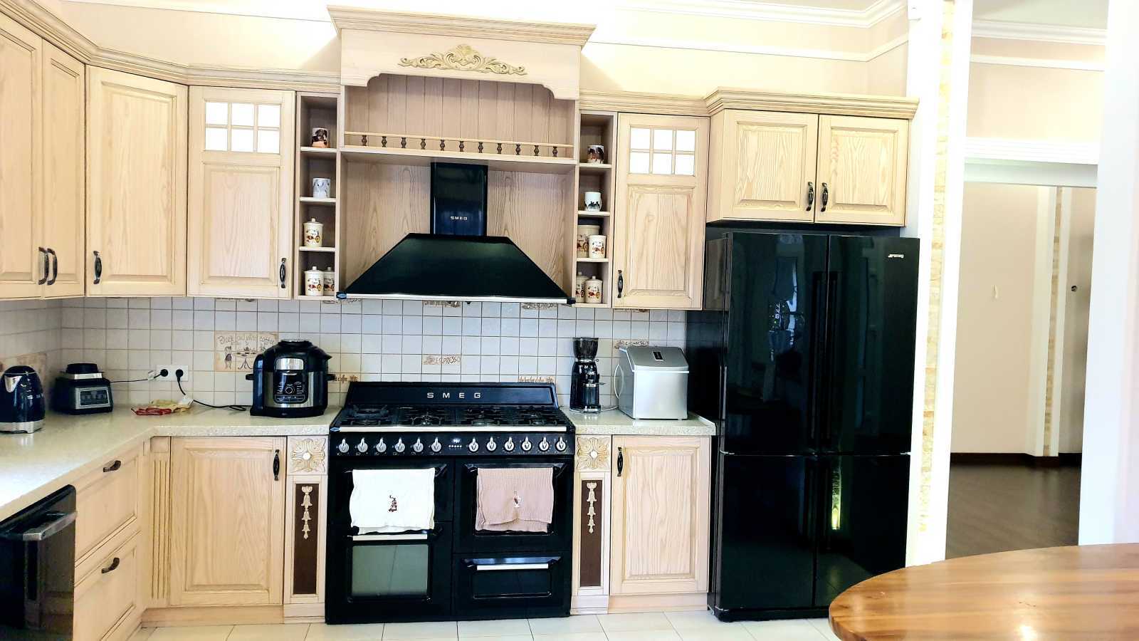 Продажа дома 495 м², Шевченко