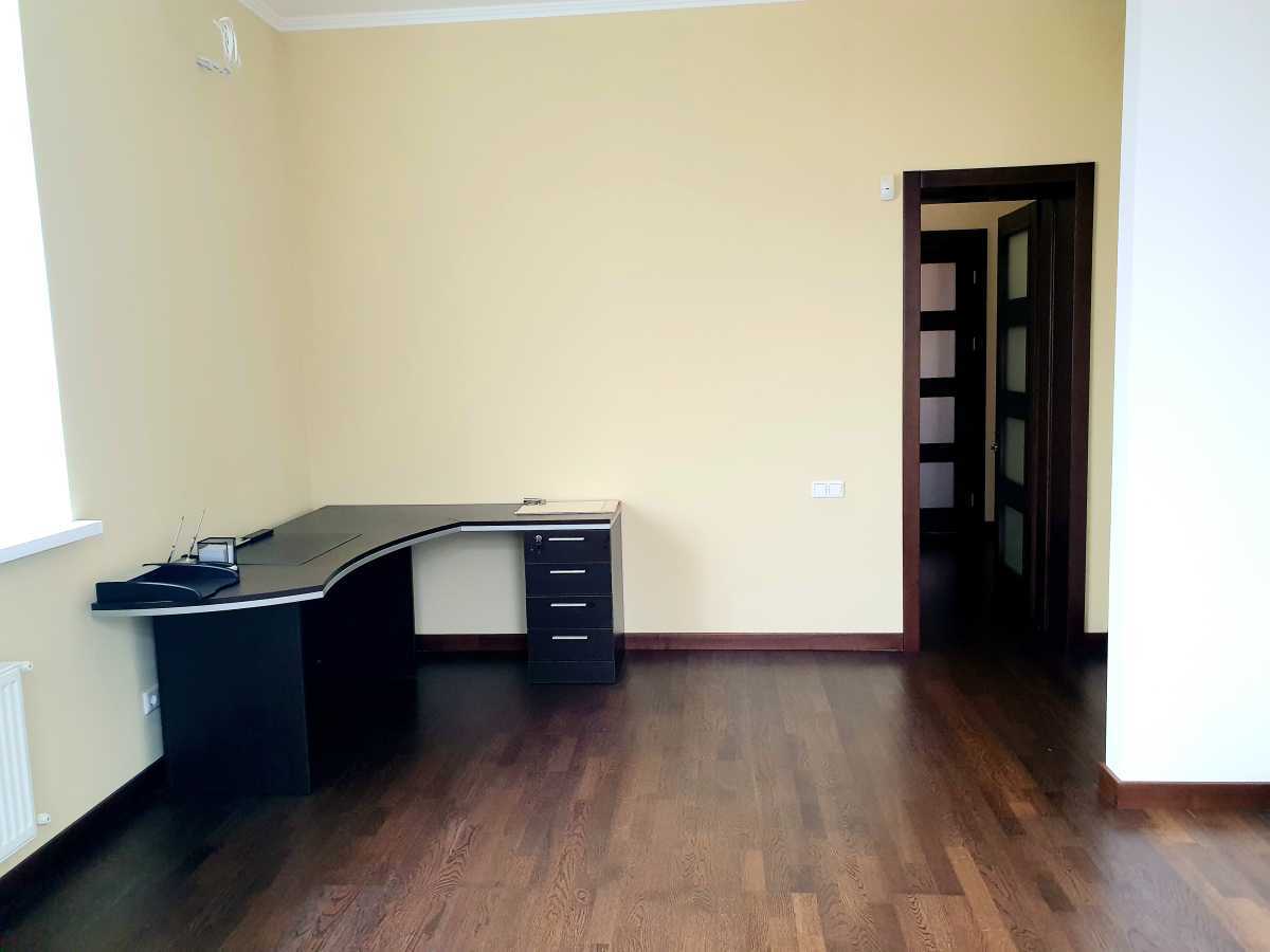 Продажа дома 495 м², Шевченко