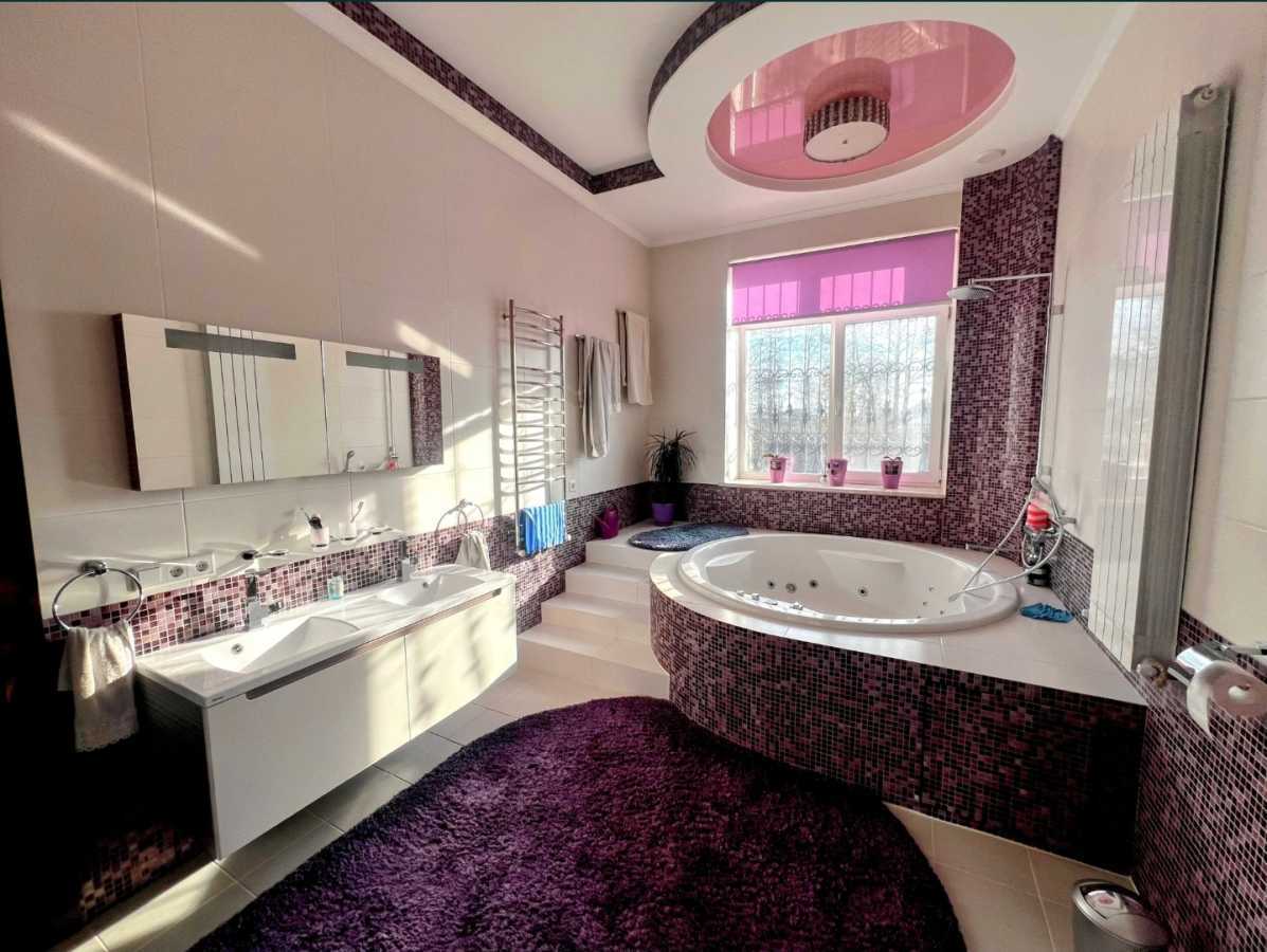 Продажа дома 495 м², Шевченко