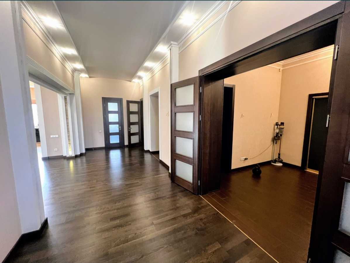 Продажа дома 495 м², Шевченко