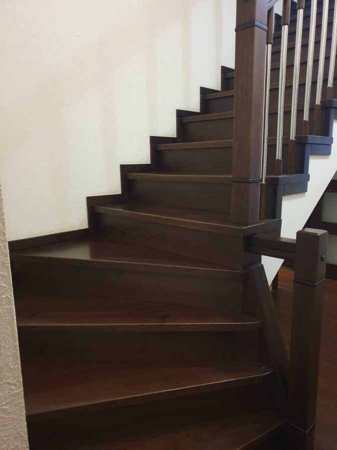 Продажа дома 495 м², Шевченко