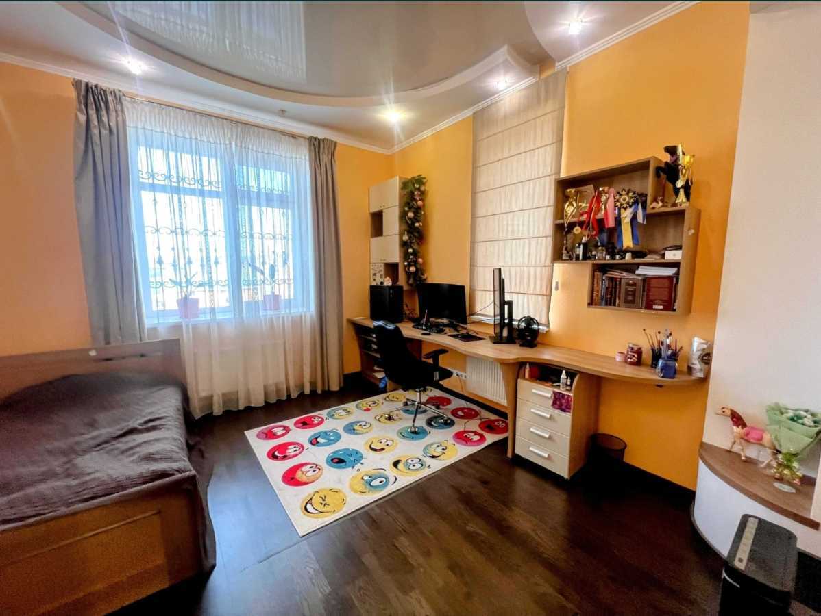 Продажа дома 495 м², Шевченко