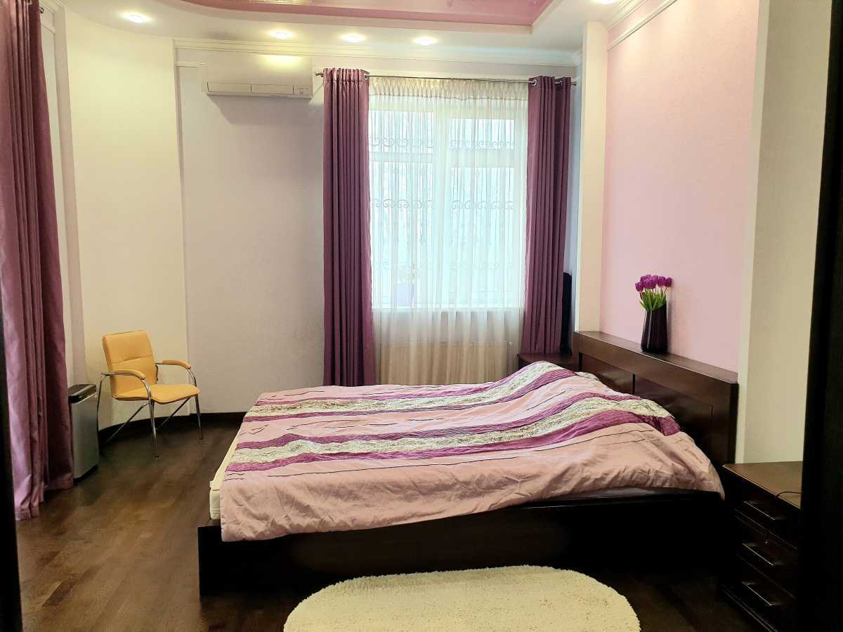 Продажа дома 495 м², Шевченко