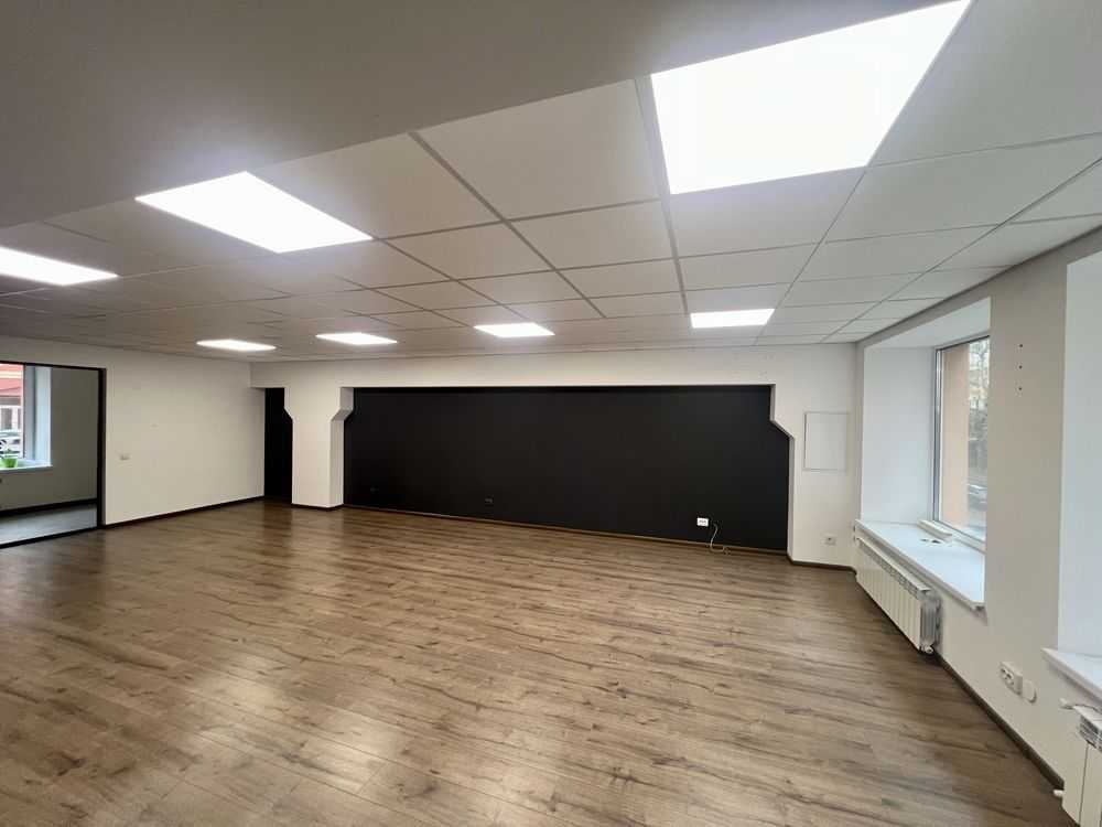 Аренда офиса 47.9 м², Глубочицкая ул., 17