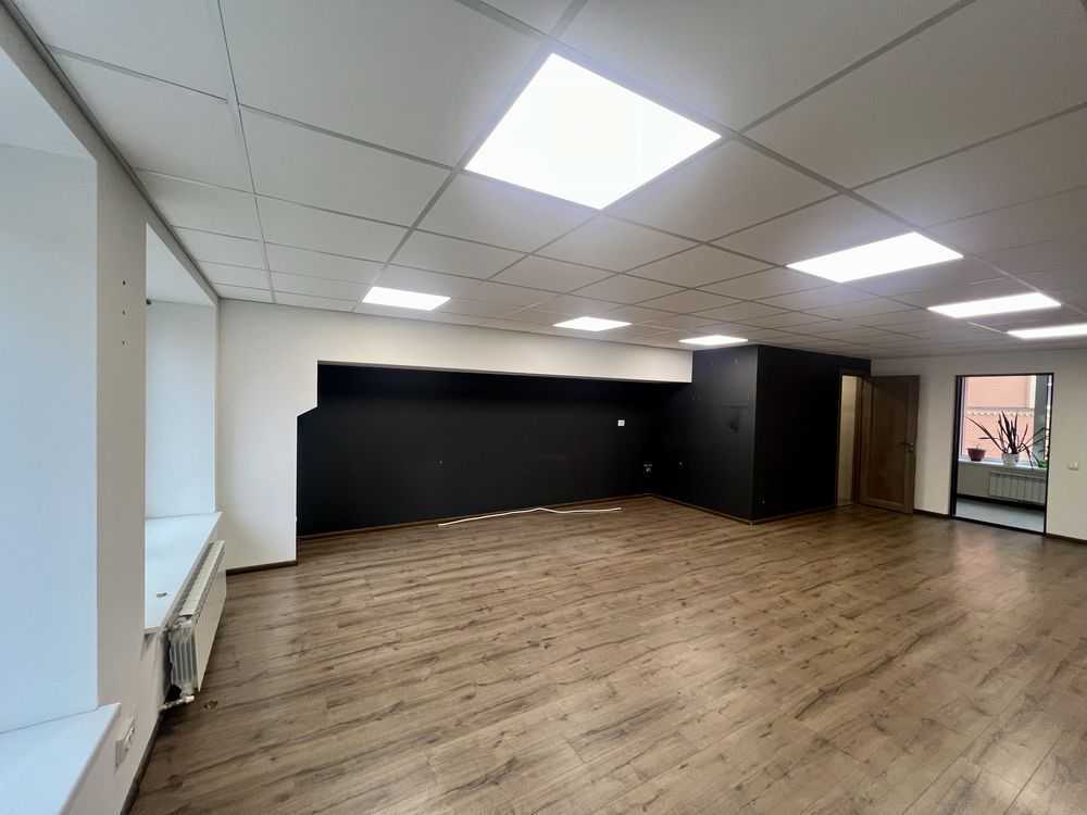 Аренда офиса 47.9 м², Глубочицкая ул., 17