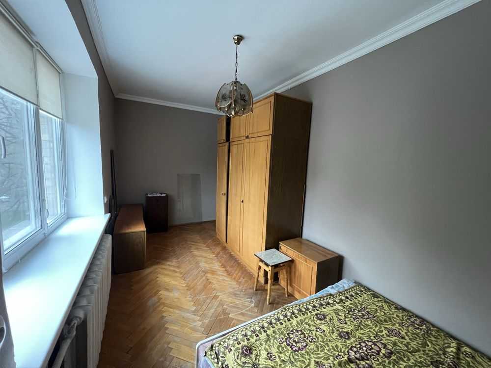 Аренда 2-комнатной квартиры 41.6 м², Машиностроительная ул.