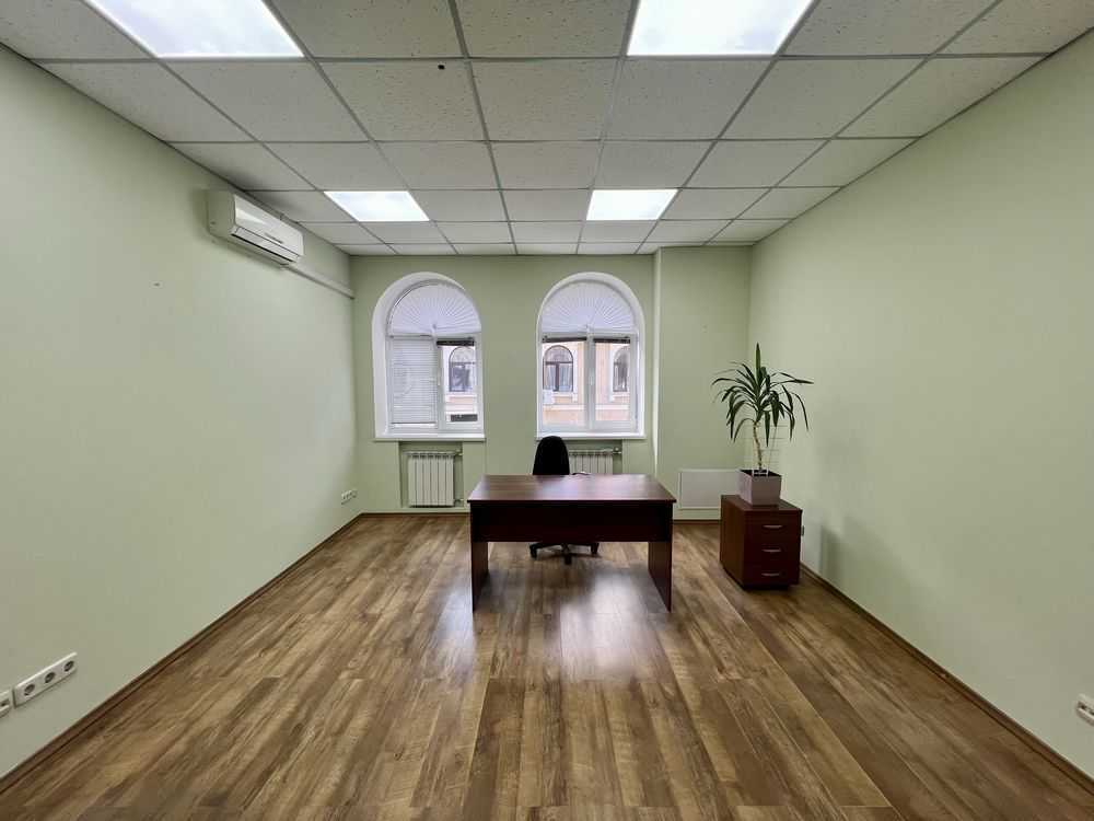 Аренда офиса 18.05 м², Ярославская ул.