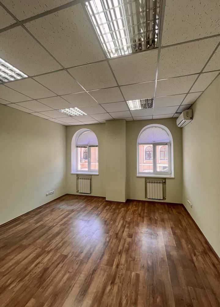 Аренда офиса 18.05 м², Ярославская ул.