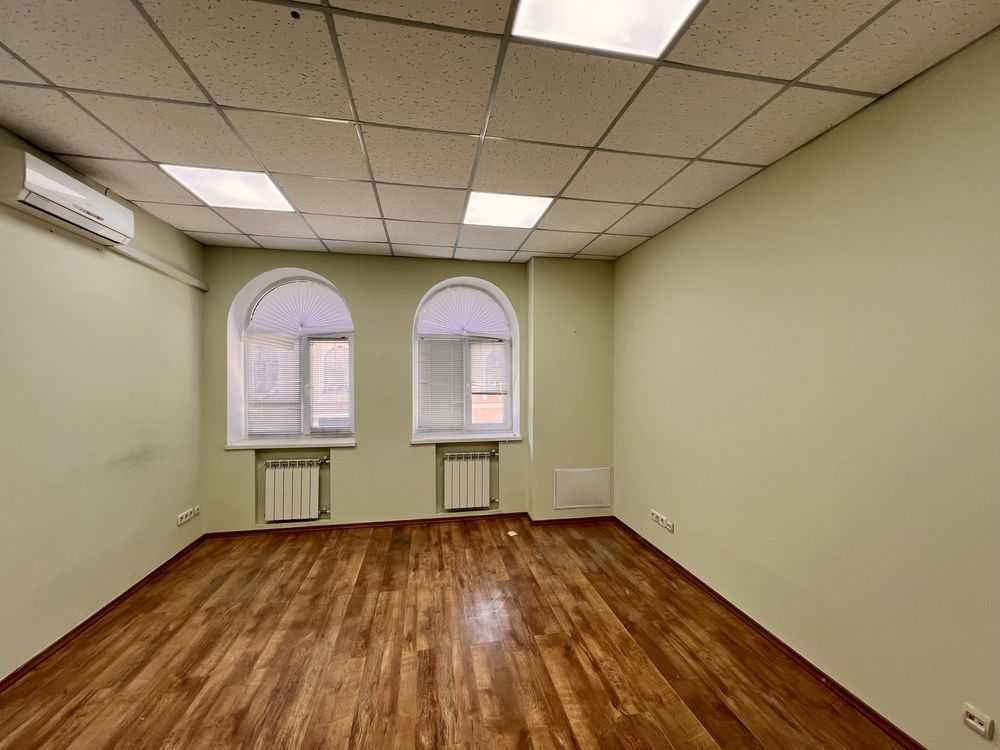 Аренда офиса 18.05 м², Ярославская ул.