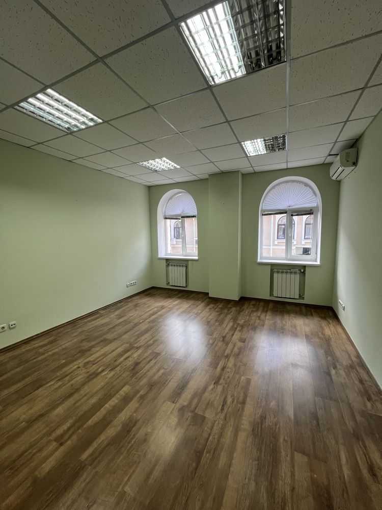 Аренда офиса 18.05 м², Ярославская ул.