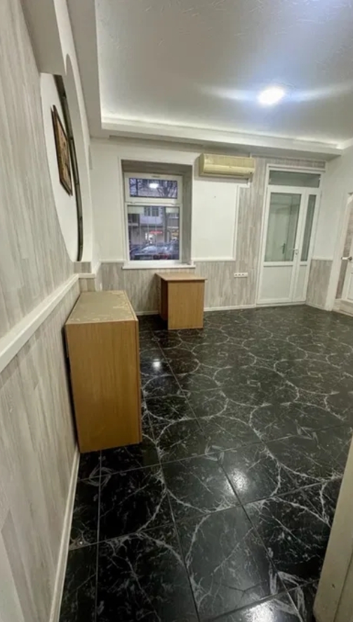 Аренда офиса 40 м², Успенская ул.