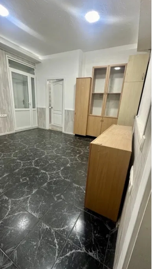 Аренда офиса 40 м², Успенская ул.