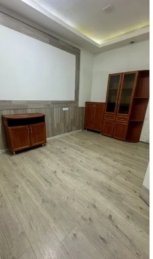 Аренда офиса 40 м², Успенская ул.