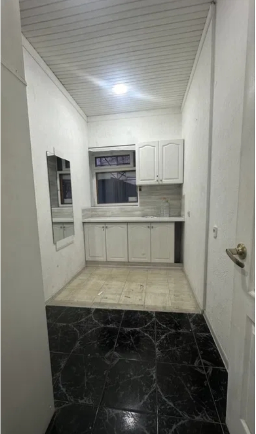 Аренда офиса 40 м², Успенская ул.