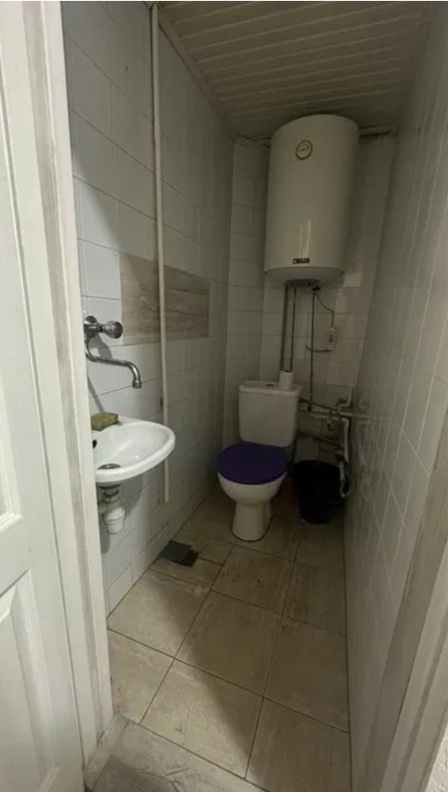 Аренда офиса 40 м², Успенская ул.