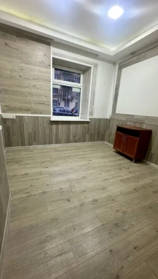 Аренда офиса 40 м², Успенская ул.