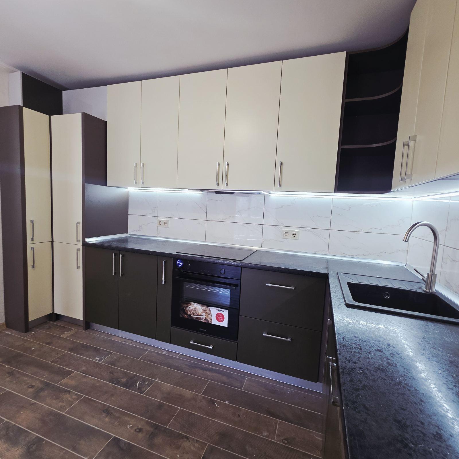 Продажа 3-комнатной квартиры 121 м², Павленковская пл.