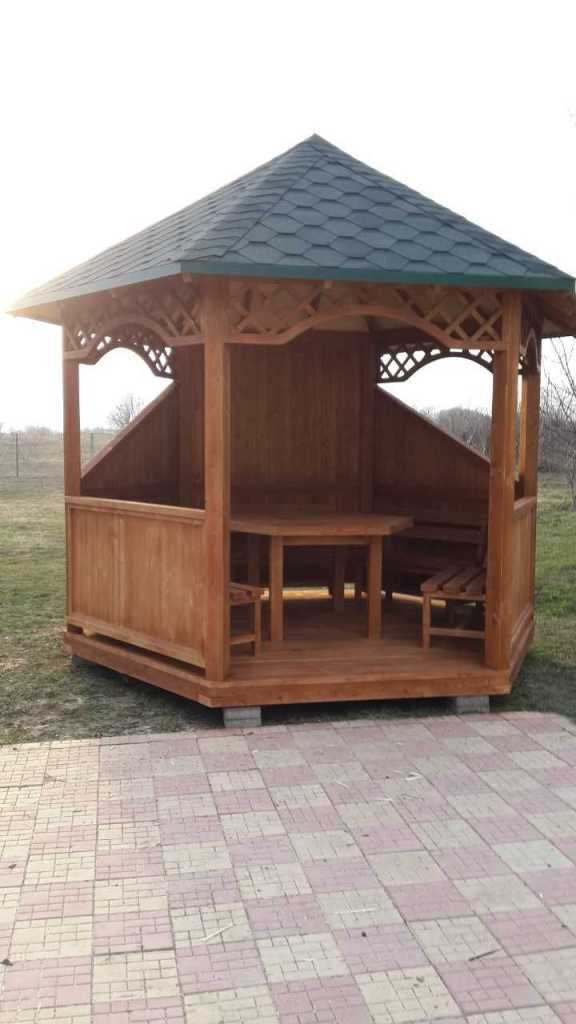 Дом посуточно 140 м², Фрунзе