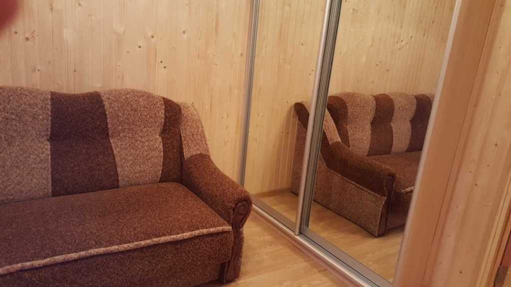 Дом посуточно 140 м², Фрунзе