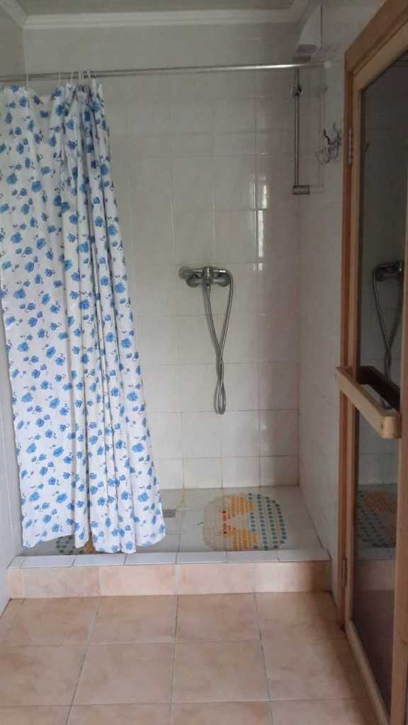 Дом посуточно 140 м², Фрунзе