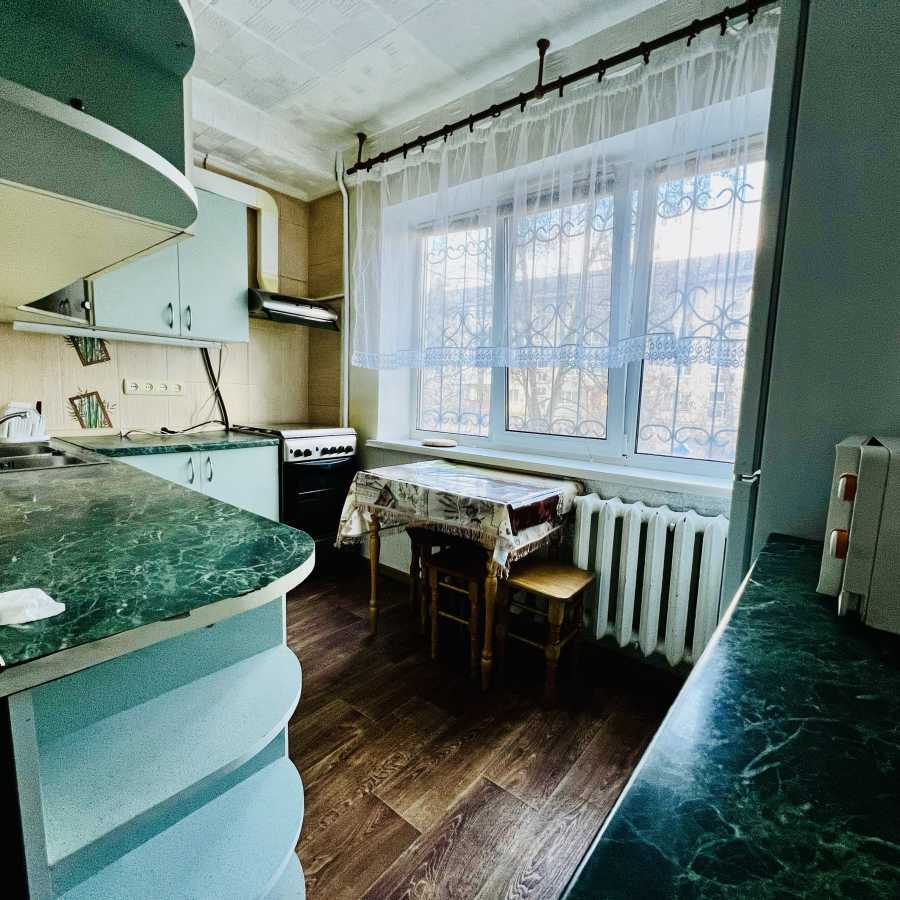 Аренда 2-комнатной квартиры 45 м², Перова бул., 20